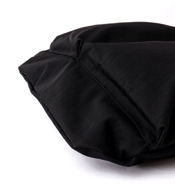 NOLLEY'S goodman「【NESK/ネスク】ヘルメット2ＷAYショルダーバッグ NS-011」|トートバッグ|