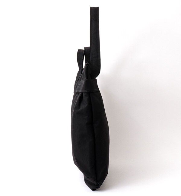 NOLLEY'S goodman「【NESK/ネスク】ヘルメット2ＷAYショルダーバッグ NS-011」|トートバッグ|