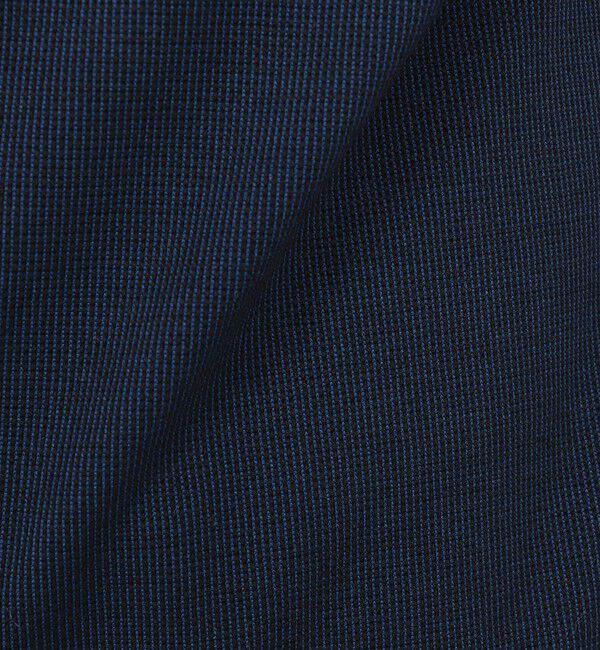 NOLLEY'S goodman「《ビジカジ対応》ALBINI 吸水速乾テープBD 26SS」|シャツ・ブラウス|