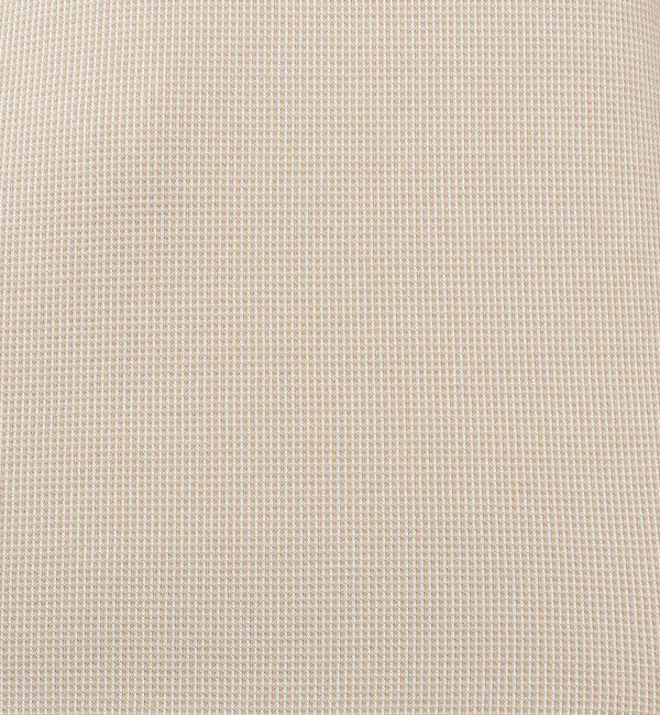 NOLLEY'S goodman「《ビジカジ対応》ALBINI 吸水速乾テープBD 26SS」|シャツ・ブラウス|