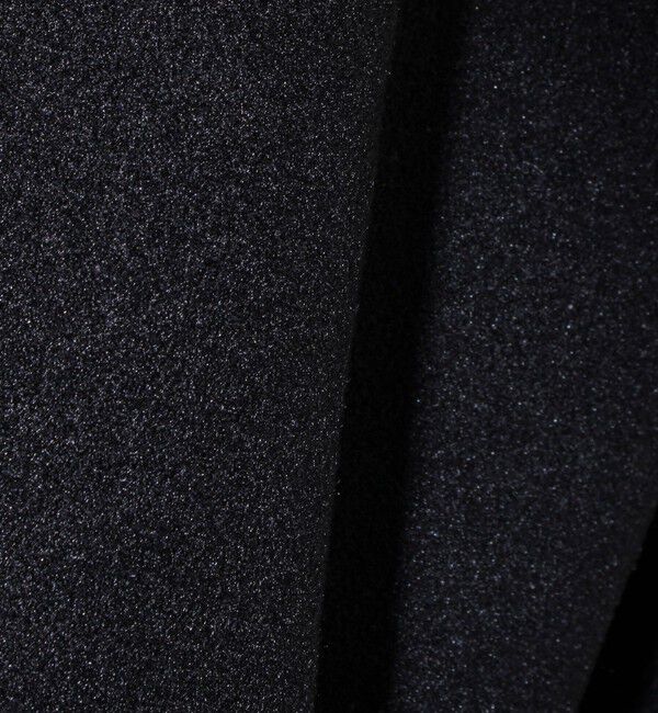 GLOSTER「【GEVACO/ゲバコ】ウールライクプルオーバー」|スウェット・ジャージ|