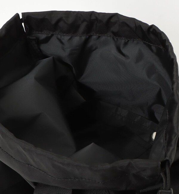 fredy emue「【Drifter/ドリフター】LUNE TOTE BAG」|ショルダー・メッセンジャー|