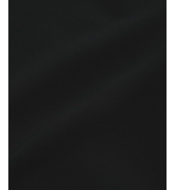 VIS「【洗える】Iラインロングスカート」|スカート|