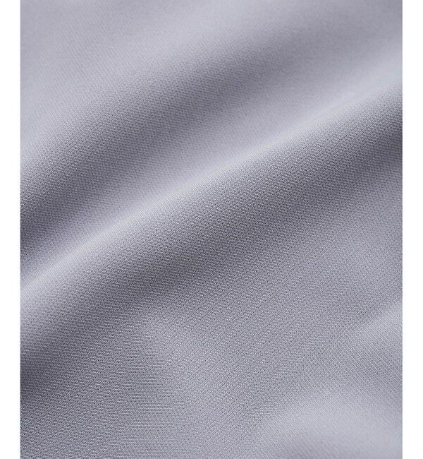 VIS「【洗える】Iラインロングスカート」|スカート|