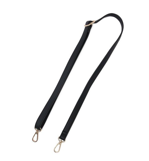 VIS「ひねり金具ワンハンドルバッグ/2WAY,軽量」|ハンドバッグ|