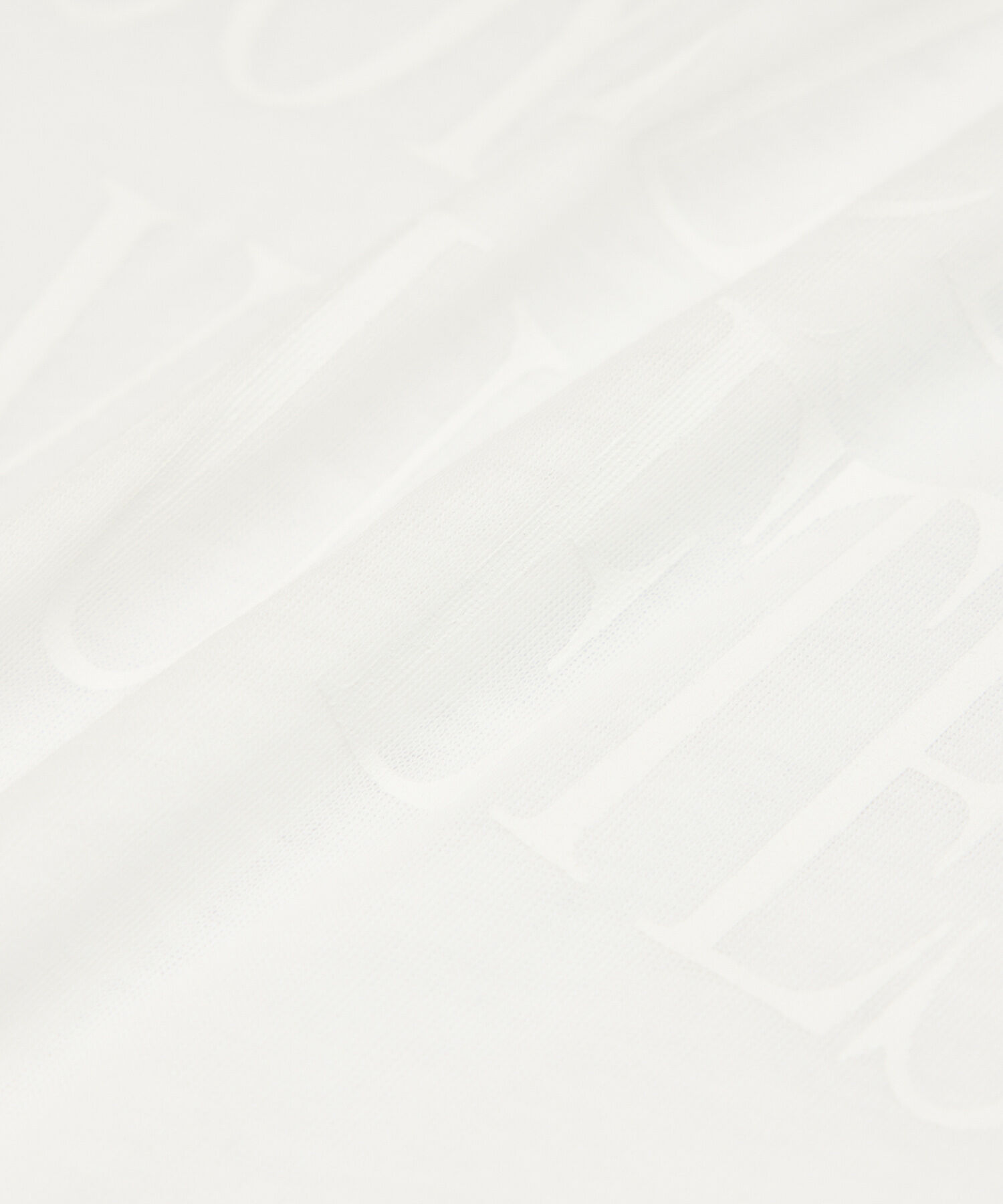 Rope&rsquo;Picnic「ロゴシアーロングTシャツ」|Tシャツ・カットソー|