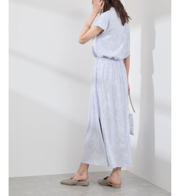 ROPE PICNIC PASSAGE「ローファーミュール」|その他|