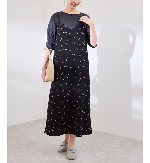 ROPE PICNIC PASSAGE「ローファーミュール」|その他|