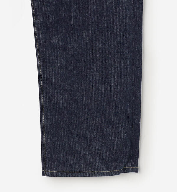  「ANATOMICA | 618 MARILYNII WOMEN」|デニム|