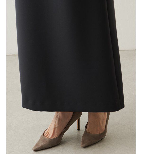  「キャミワンピース」|ワンピース|