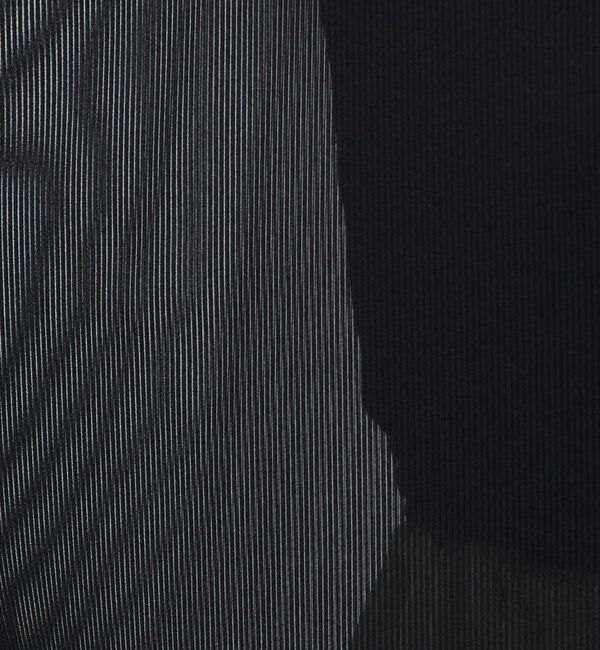  「ハリヌキドルマンシアーロンT」|Tシャツ・カットソー|