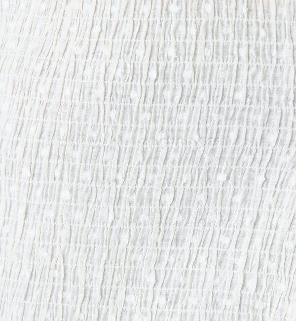  「ビッグカラーカーディガン」|Tシャツ・カットソー|