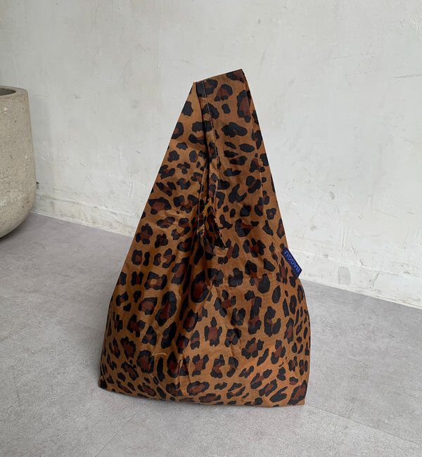  「25HO BABY BAGGU」|トートバッグ|