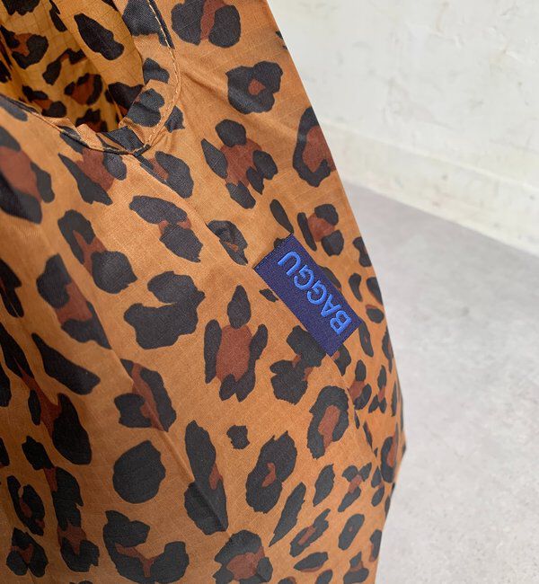  「25HO BABY BAGGU」|トートバッグ|