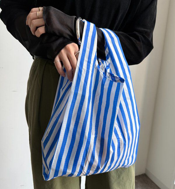  「25HO BABY BAGGU」|トートバッグ|