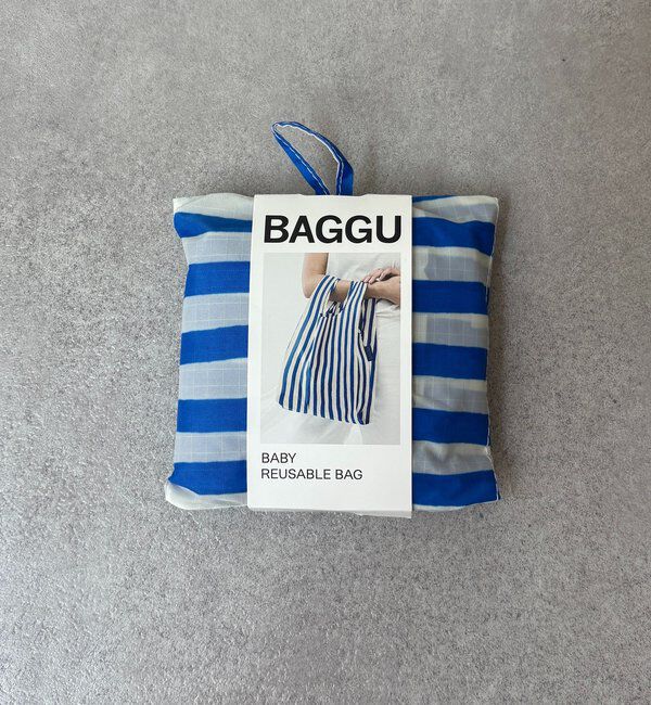  「25HO BABY BAGGU」|トートバッグ|