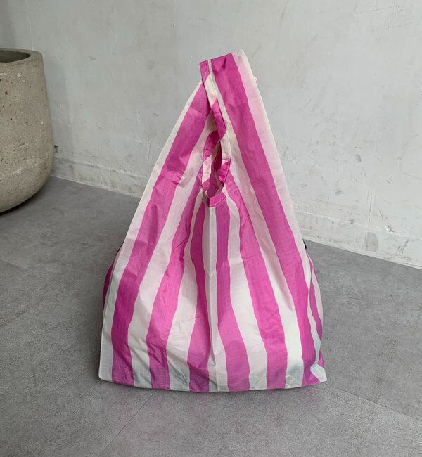  「25HO BABY BAGGU」|トートバッグ|