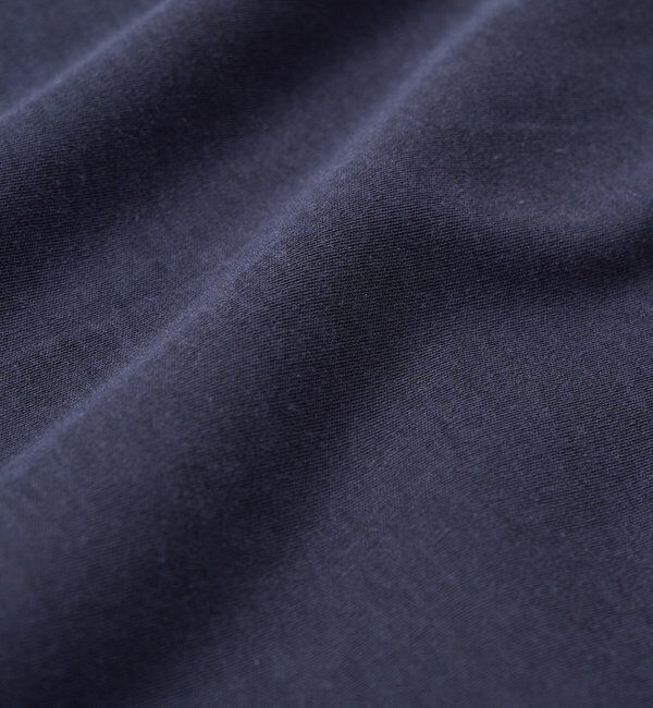  「【新色追加！】【MONN.:.(モン)】オープンネックワンピース」|その他|