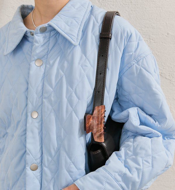  「プチストーン ヘアクリップ」|その他|