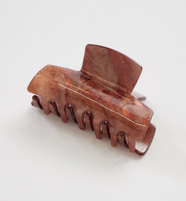  「プチストーン ヘアクリップ」|その他|