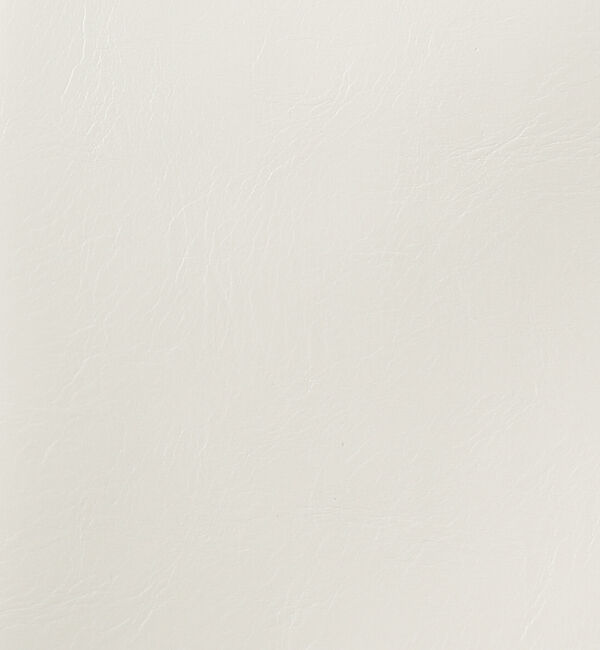 LOWELL things「【Produce byスタイリスト小山田早織】10 POCKETS ORIGIN」|リュック|