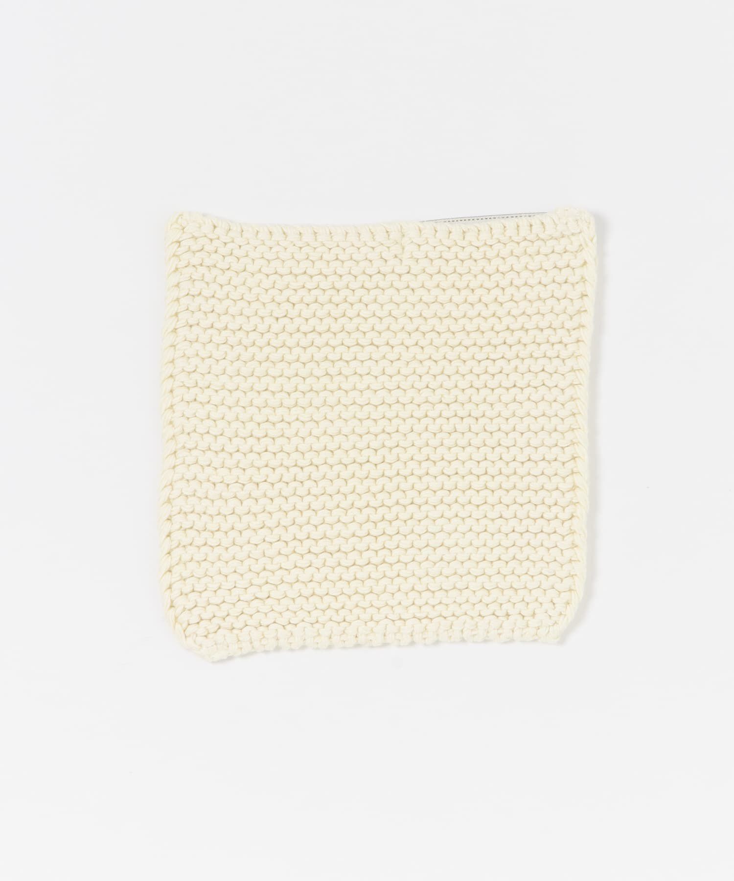 URBAN RESEARCH DOORS「CINQ　Solwang ポットホルダー」|食器・キッチングッズ|