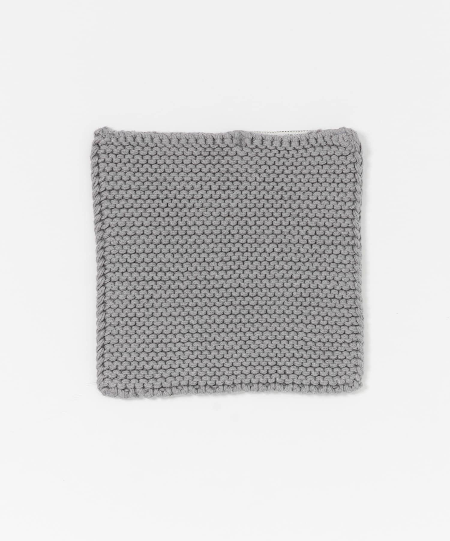 URBAN RESEARCH DOORS「CINQ　Solwang ポットホルダー」|食器・キッチングッズ|