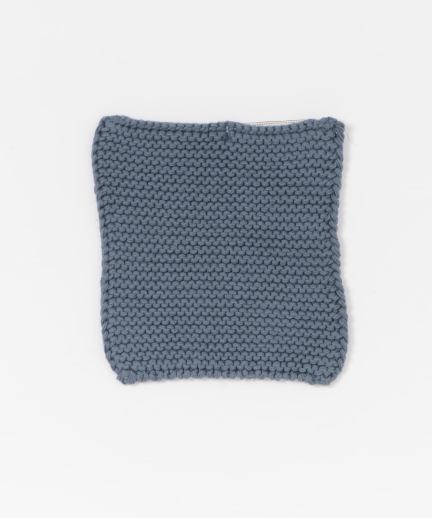 URBAN RESEARCH DOORS「CINQ　Solwang ポットホルダー」|食器・キッチングッズ|