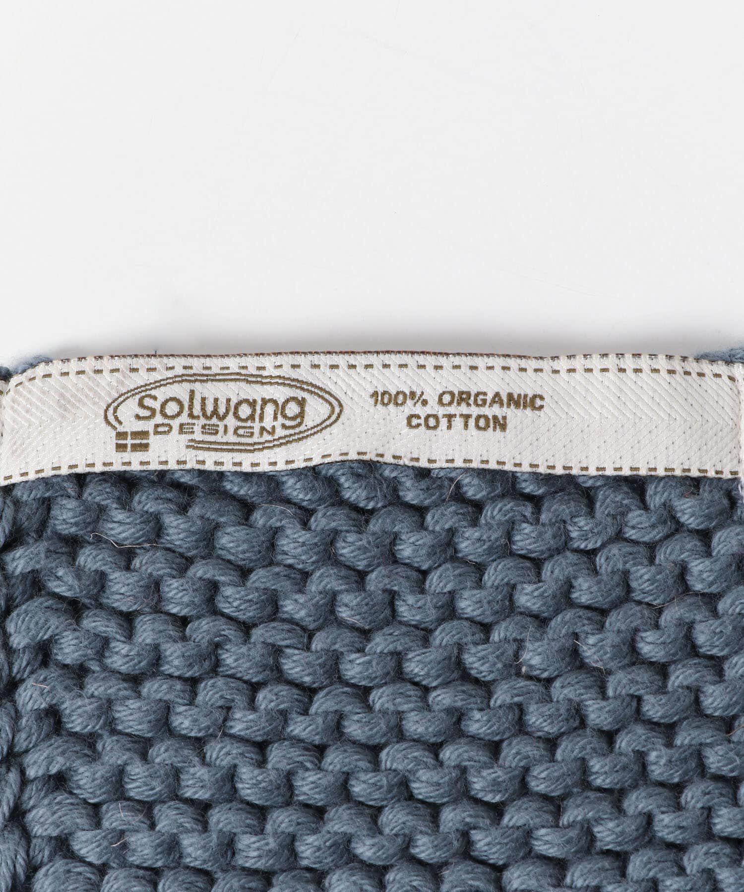 URBAN RESEARCH DOORS「CINQ　Solwang ポットホルダー」|食器・キッチングッズ|