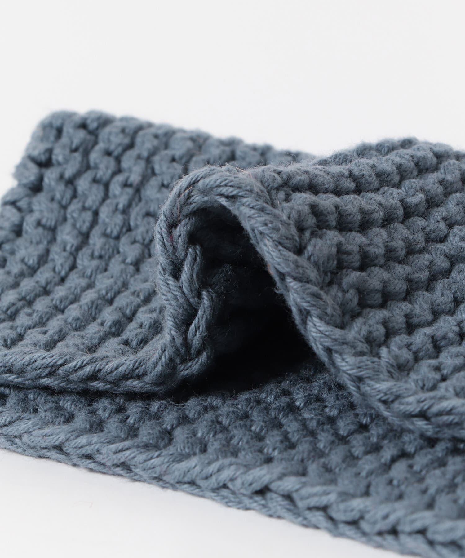 URBAN RESEARCH DOORS「CINQ　Solwang ポットホルダー」|食器・キッチングッズ|