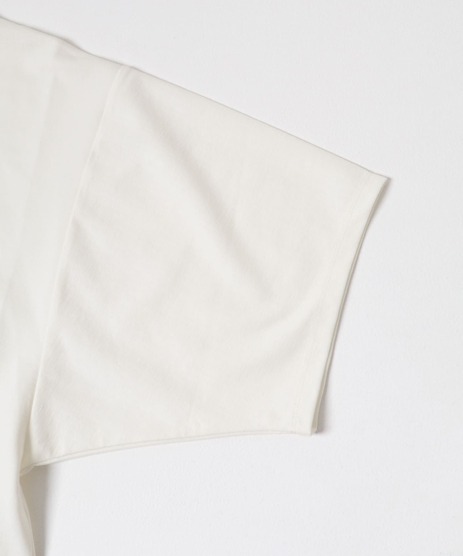 URBAN RESEARCH DOORS「オーバーサイズフォルムプルオーバー」|Tシャツ・カットソー|