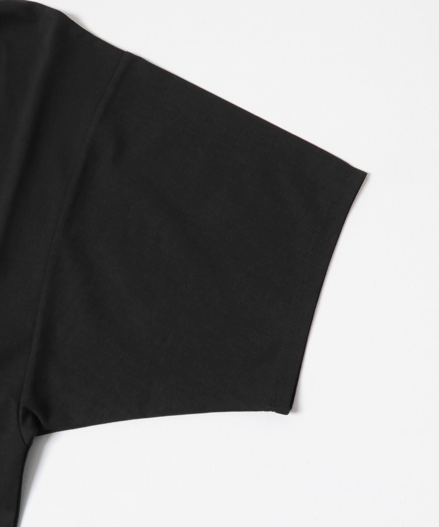 URBAN RESEARCH DOORS「オーバーサイズフォルムプルオーバー」|Tシャツ・カットソー|