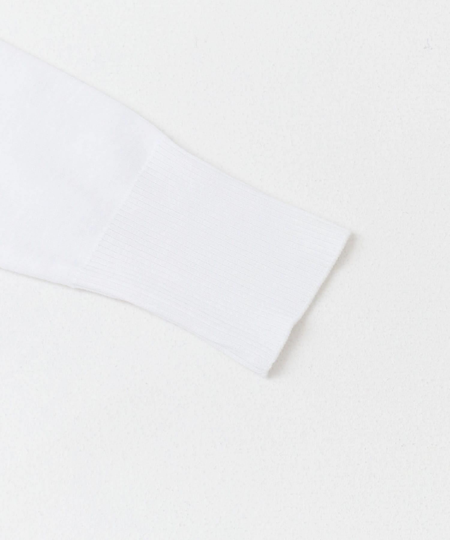 URBAN RESEARCH ROSSO「GICIPI　FRAGORA」|Tシャツ・カットソー|