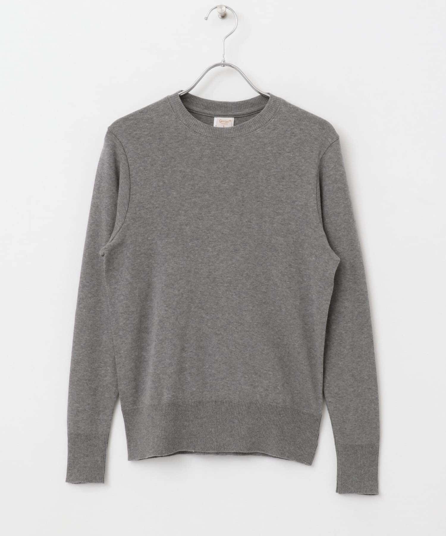 URBAN RESEARCH ROSSO「GICIPI　FRAGORA」|Tシャツ・カットソー|