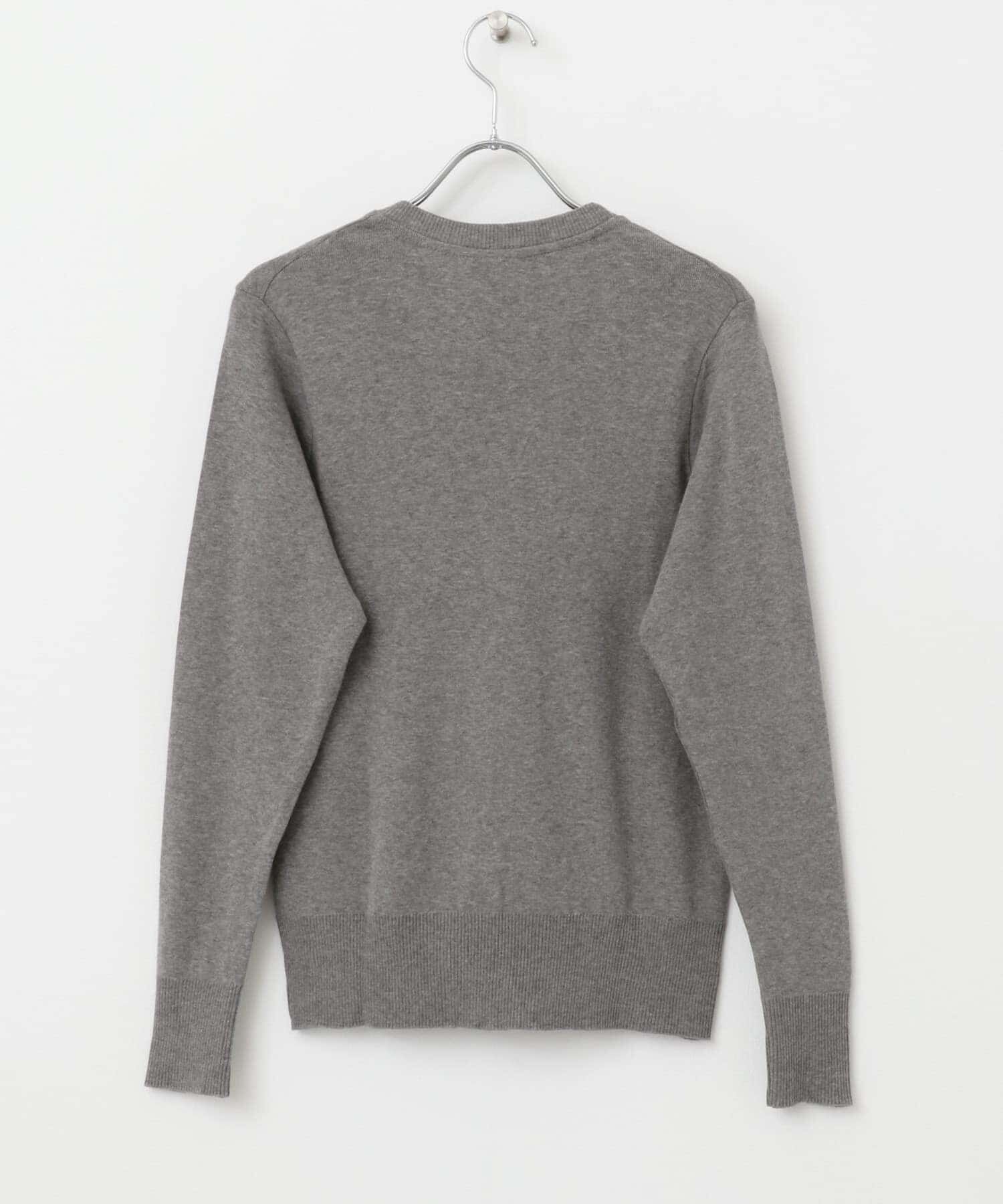 URBAN RESEARCH ROSSO「GICIPI　FRAGORA」|Tシャツ・カットソー|