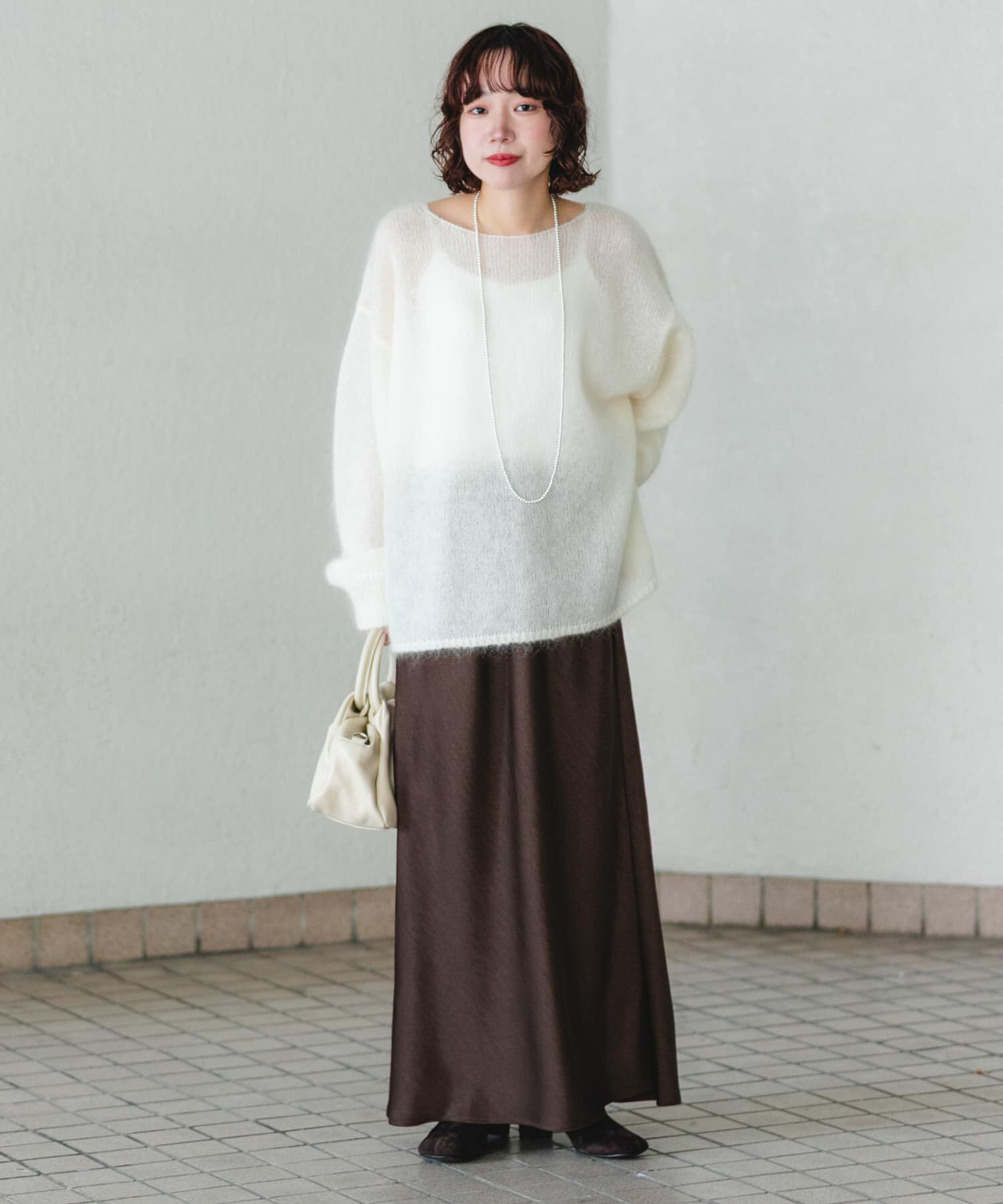 URBAN RESEARCH「オブリークトゥスエードブーツ」|ショートブーツ|