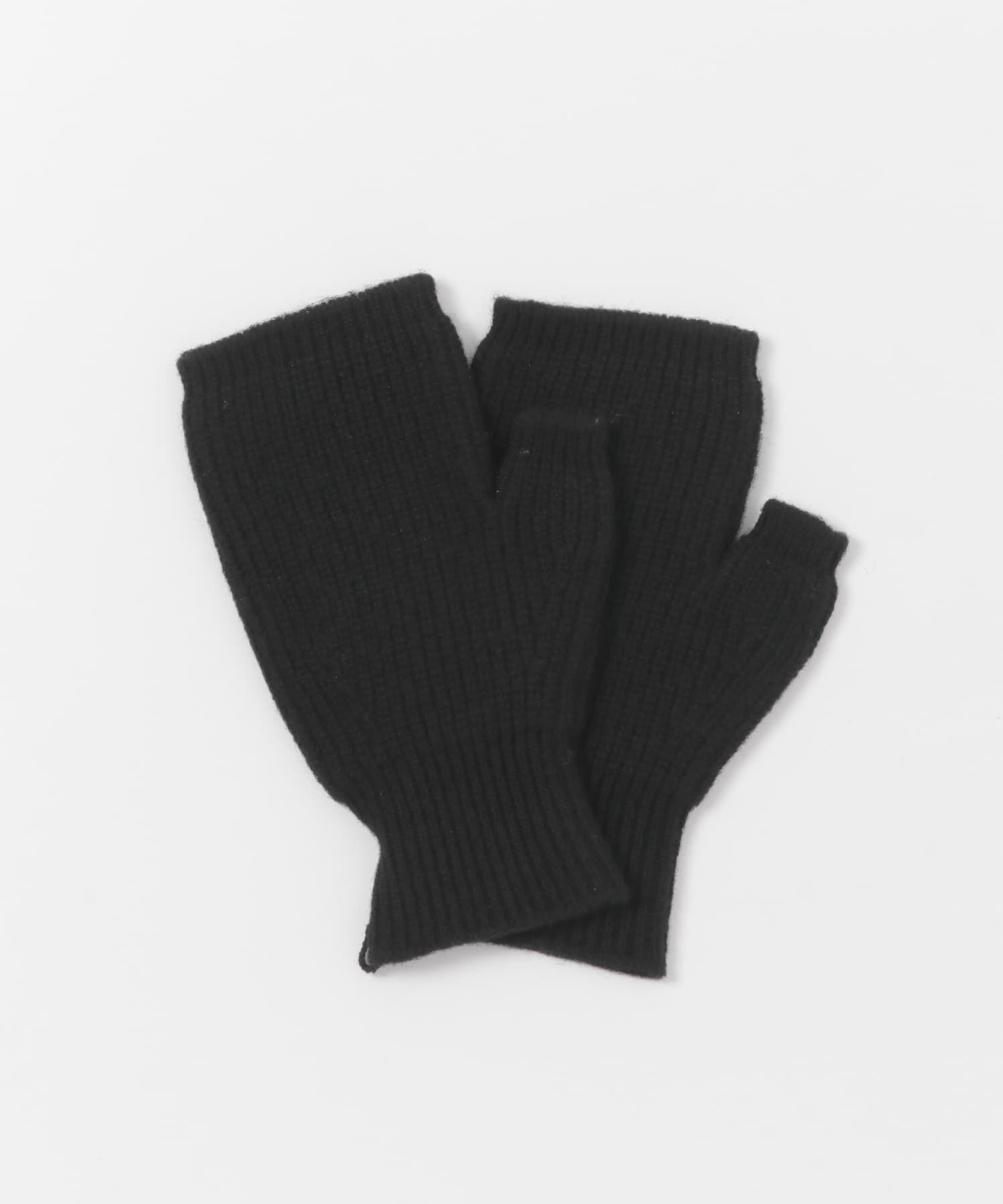 URBAN RESEARCH DOORS「2WAYニットグローブ」|手袋|