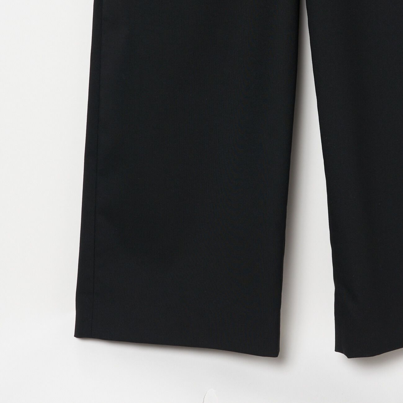 HELIOPOLE「HELIOPOLE JUMP SUITS (V NECK)」|チノ|