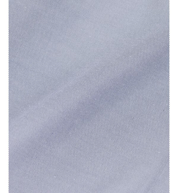 MAJESTICLEGON「キャンディスリーブフリルブラウス」|シャツ・ブラウス|