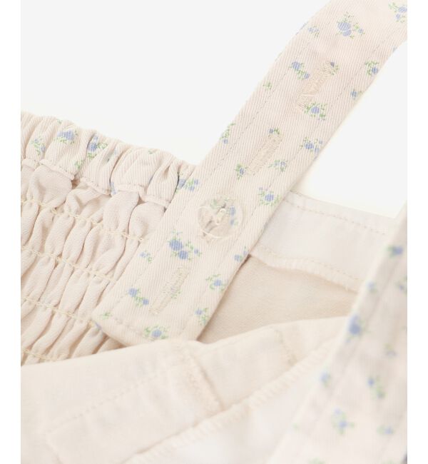 MAJESTICLEGON「フロントレースアップビスチェ」|キャミソール|