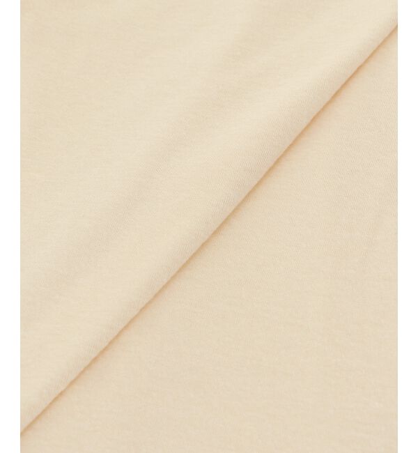  「カーデセット肩リボンキャミワンピ」|ワンピース|