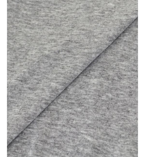  「カーデセット肩リボンキャミワンピ」|ワンピース|