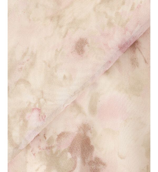  「マルチwayフリルコルセットワンピ」|ワンピース|