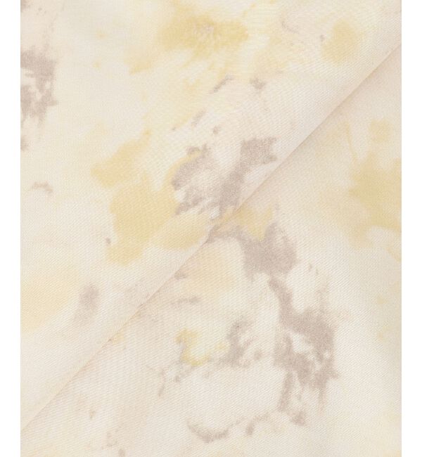  「マルチwayフリルコルセットワンピ」|ワンピース|