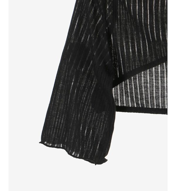  「トップスセットデコルテオープンワンピ」|ワンピース|