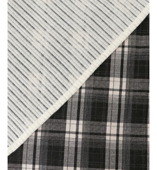  「トップスセットデコルテオープンワンピ」|ワンピース|