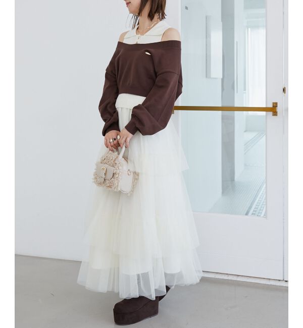  「厚底ストレッチショートブーツ」|ショートブーツ|