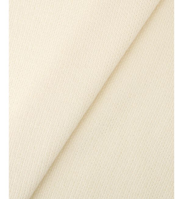  「フリルワンショル肩リボンニット」|ニット・セーター|