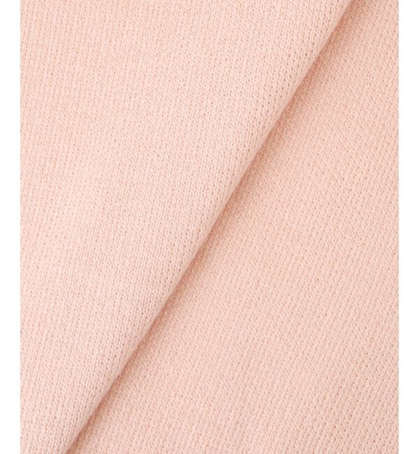  「フリルワンショル肩リボンニット」|ニット・セーター|