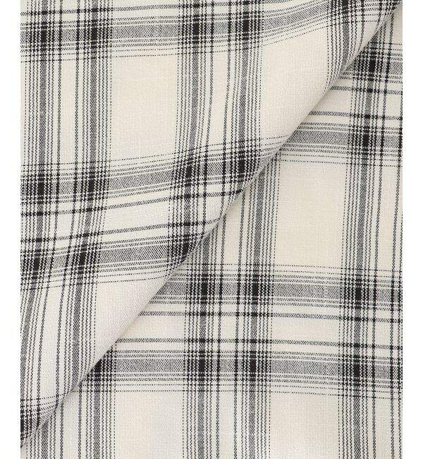  「マーメイドロングスカート」|スカート|